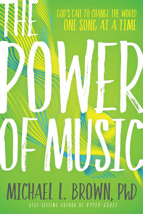 the power of music